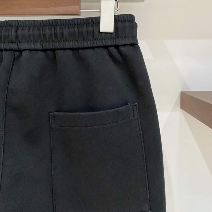 Dior Short Pants _SKUDiorM-3XL12yr9917025